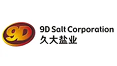 9D Salt Corportaion