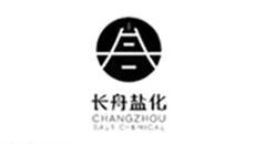 Changzhou Salt 