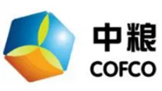COFCO
