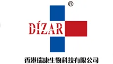 Dizar