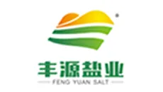 Fengyuan salt