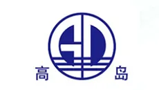 Gaodao
