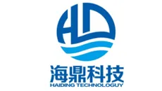 Jiangxi Haiding Technologuy
