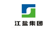 Jiangxi Salt Industry