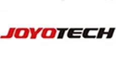 Joyotech
