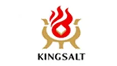 Kingsalt
