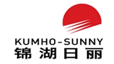 KumhoSunny