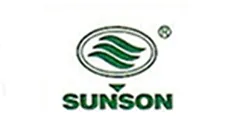 Sunson