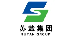 Suyan group