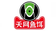 Sichuan Tianwang Fishin