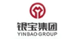 Yinbao Group
