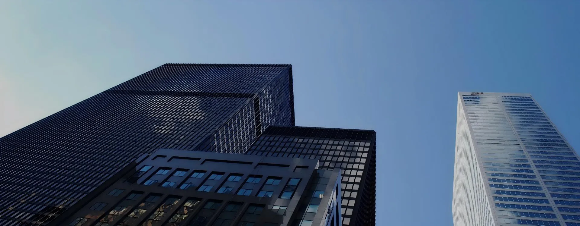 Why Choose Soontrue Machinery as Your Supplier?