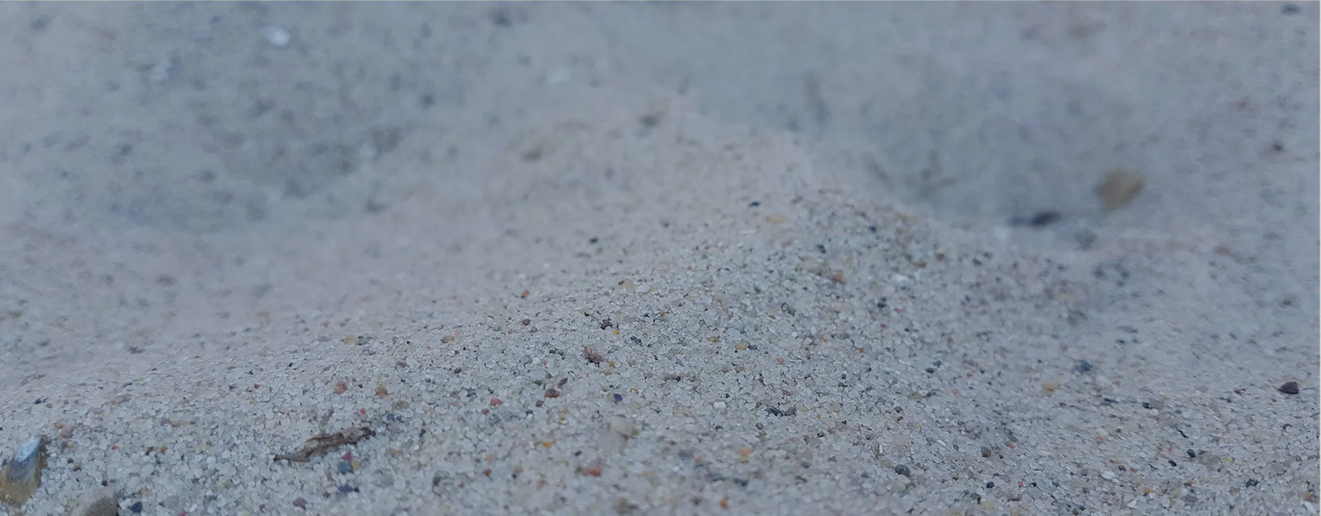 Packaging Machine in Building Materials & Minerals