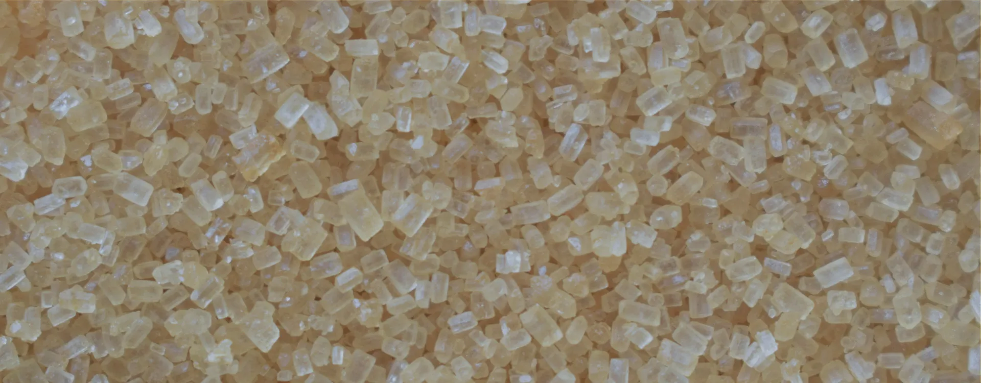 Packaging Machine in Chemical Raw Materials & Products