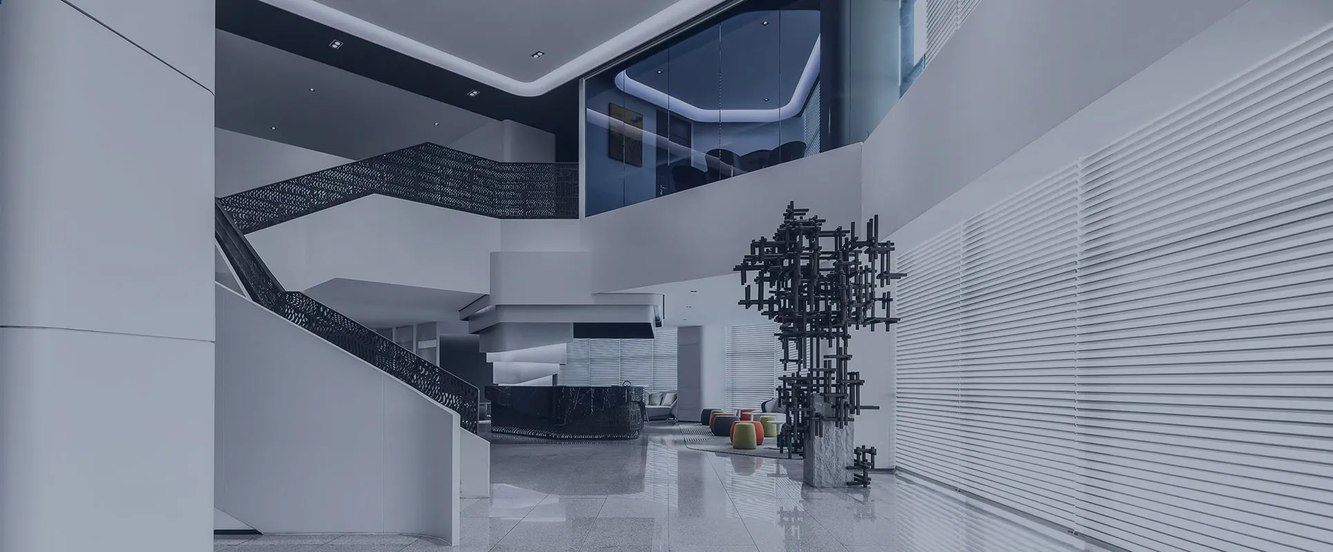 Get In Touch with Soontrue