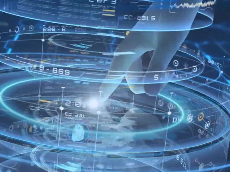 GT25 Re-moulding Packaging Machine