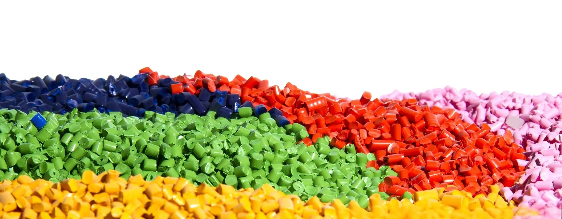 Packaging Machine in Pertrochemistry