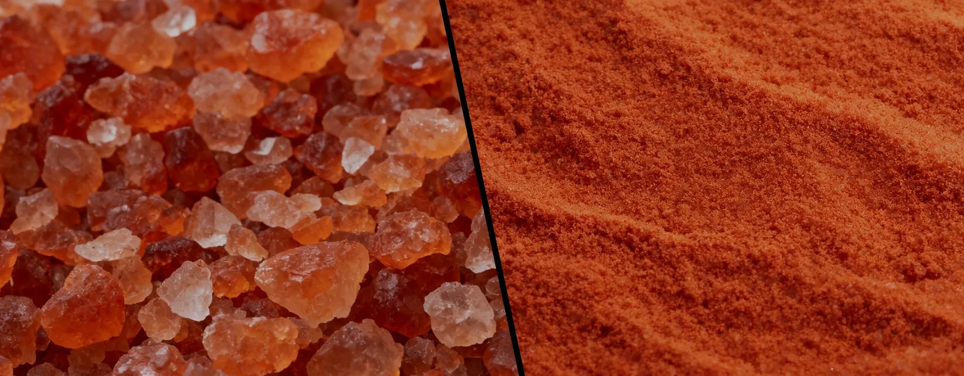 Bagging Machine in  Salt Chemical Industry