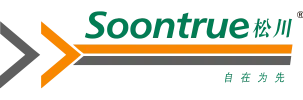 Shanghai Soontrue Machinery Equipment Co., LTD.