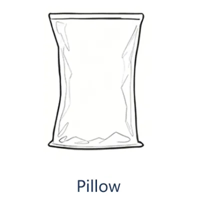 pillow