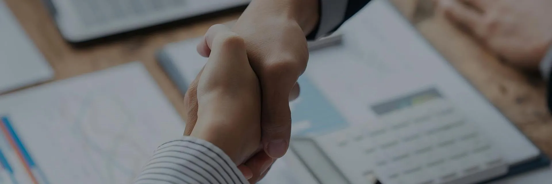 Get In Touch with Soontrue