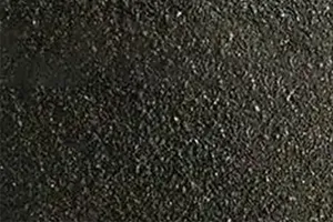 Open Mouth Bagger Material
