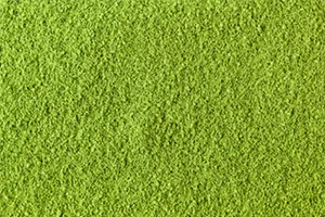 Open Mouth Bagger Material
