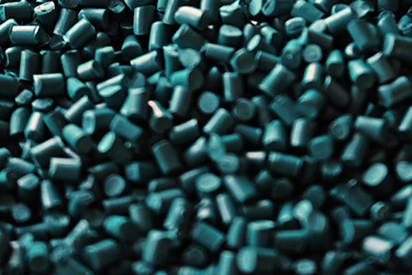 Open Mouth Bagger Material
