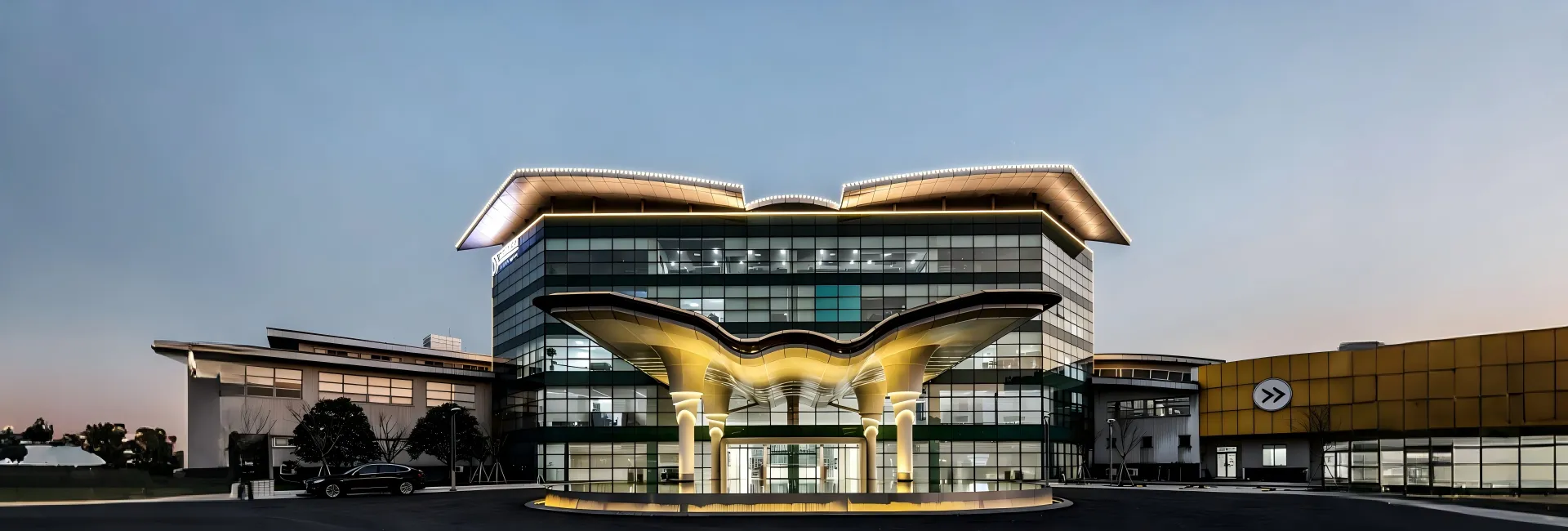 Soontrue: Comprehensive Support for Your Packaging Machine Needs