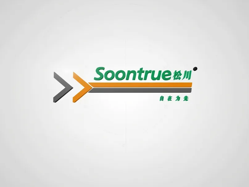 Secondary Packaging Machine Bag in Bag Packaging Machine