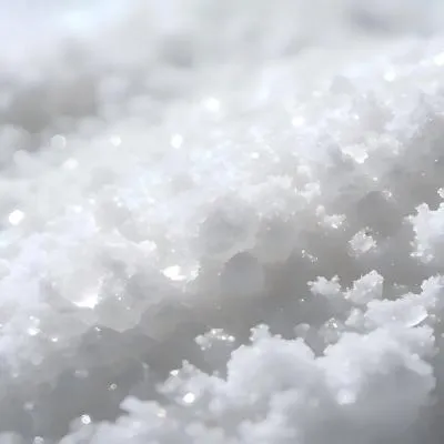 GD25T Open Mouth Bagger Material
