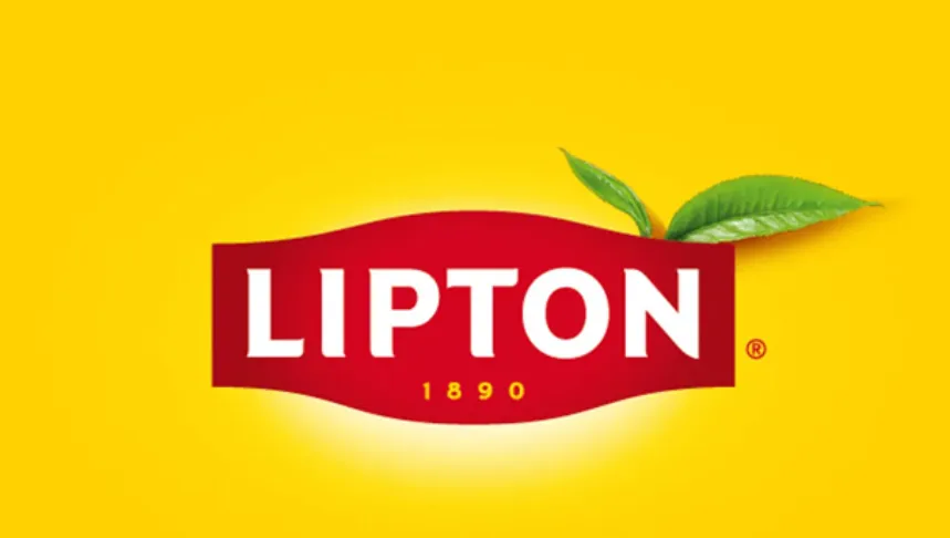 Lipton