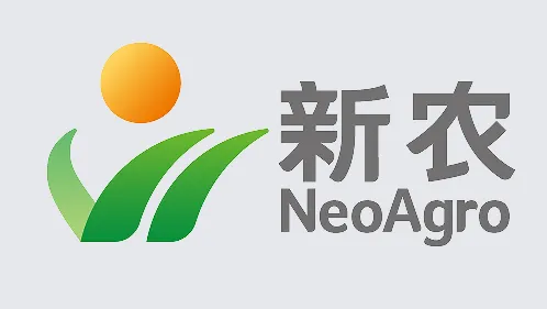 NeoAgro