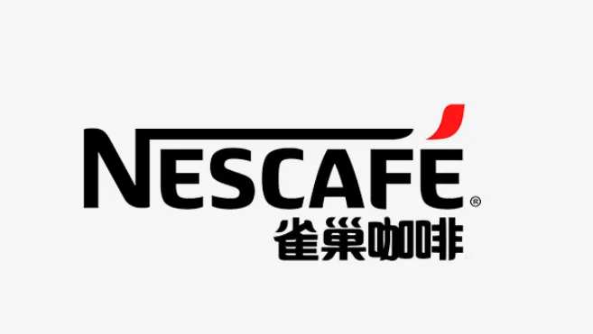 Nescafe