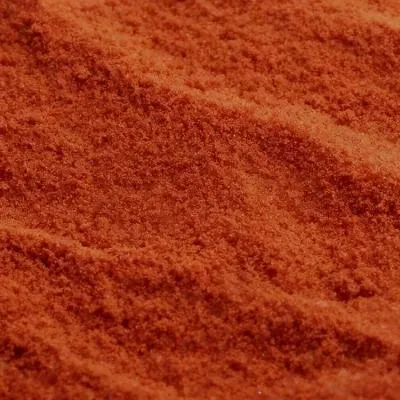 GD25T Open Mouth Bagger Material
