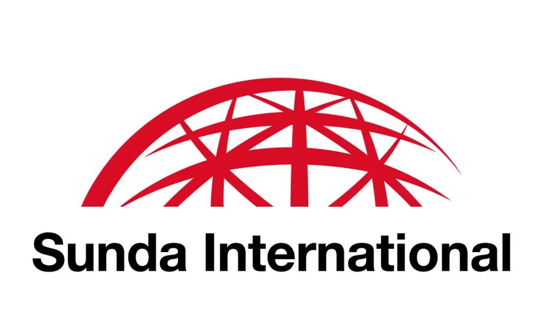 Sunda Internation