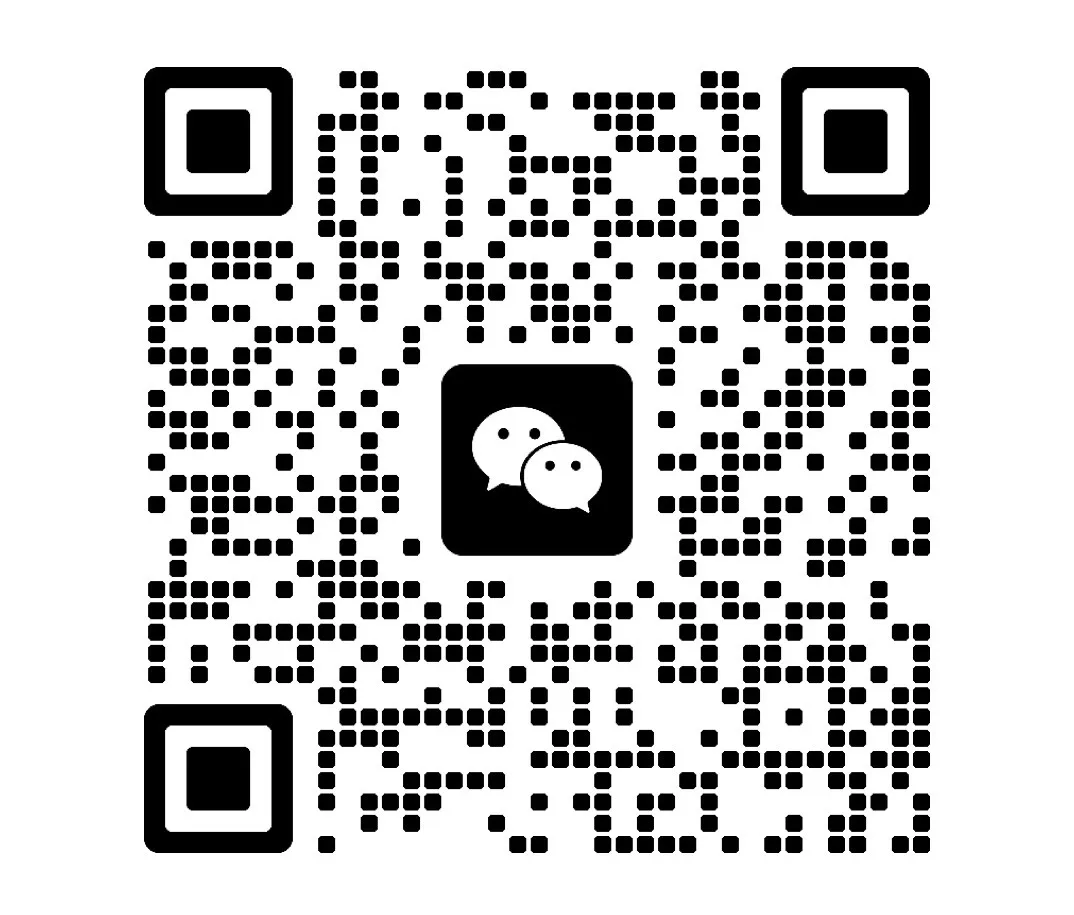 wechat