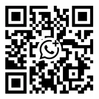 Get In Touch with Soontrue